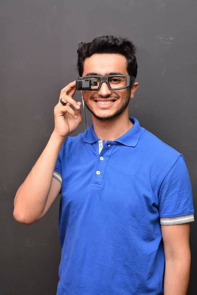 عمر عبدالسلام
