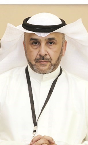 وصف الصورة