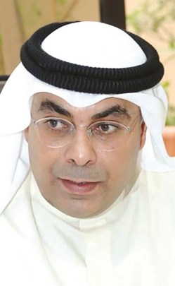 وصف الصورة