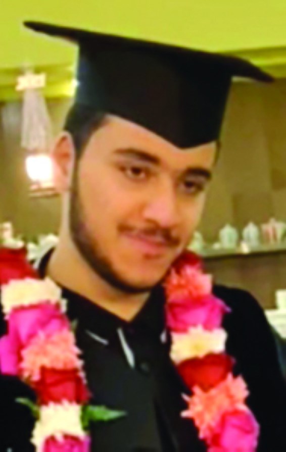 وصف الصورة