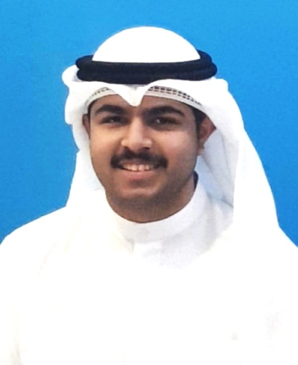 وصف الصورة