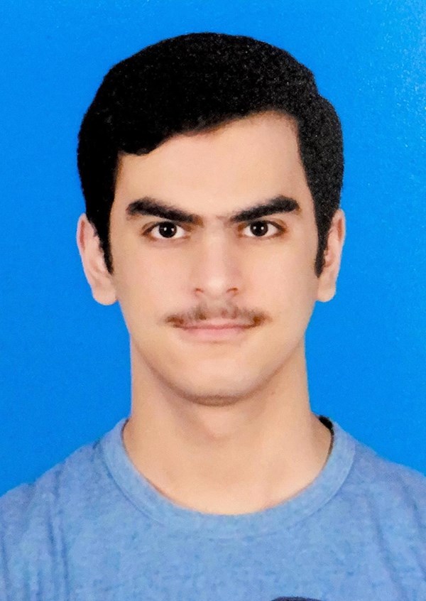 وصف الصورة