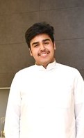 وصف الصورة