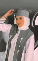 وصف الصورة