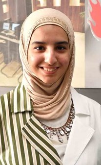 وصف الصورة