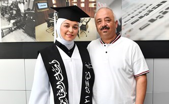 وصف الصورة