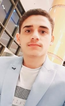 وصف الصورة