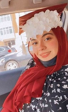 وصف الصورة