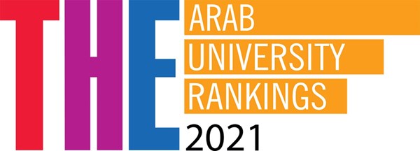 وصف الصورة