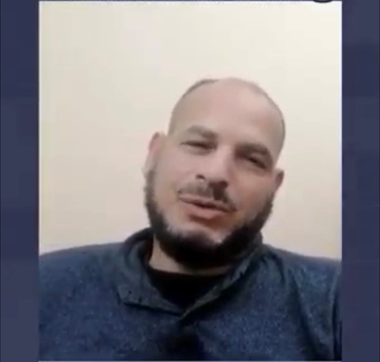 محمد الكيلاني