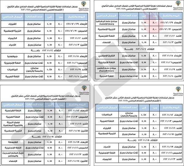 وصف الصورة
