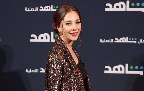 فاطمة البنوي