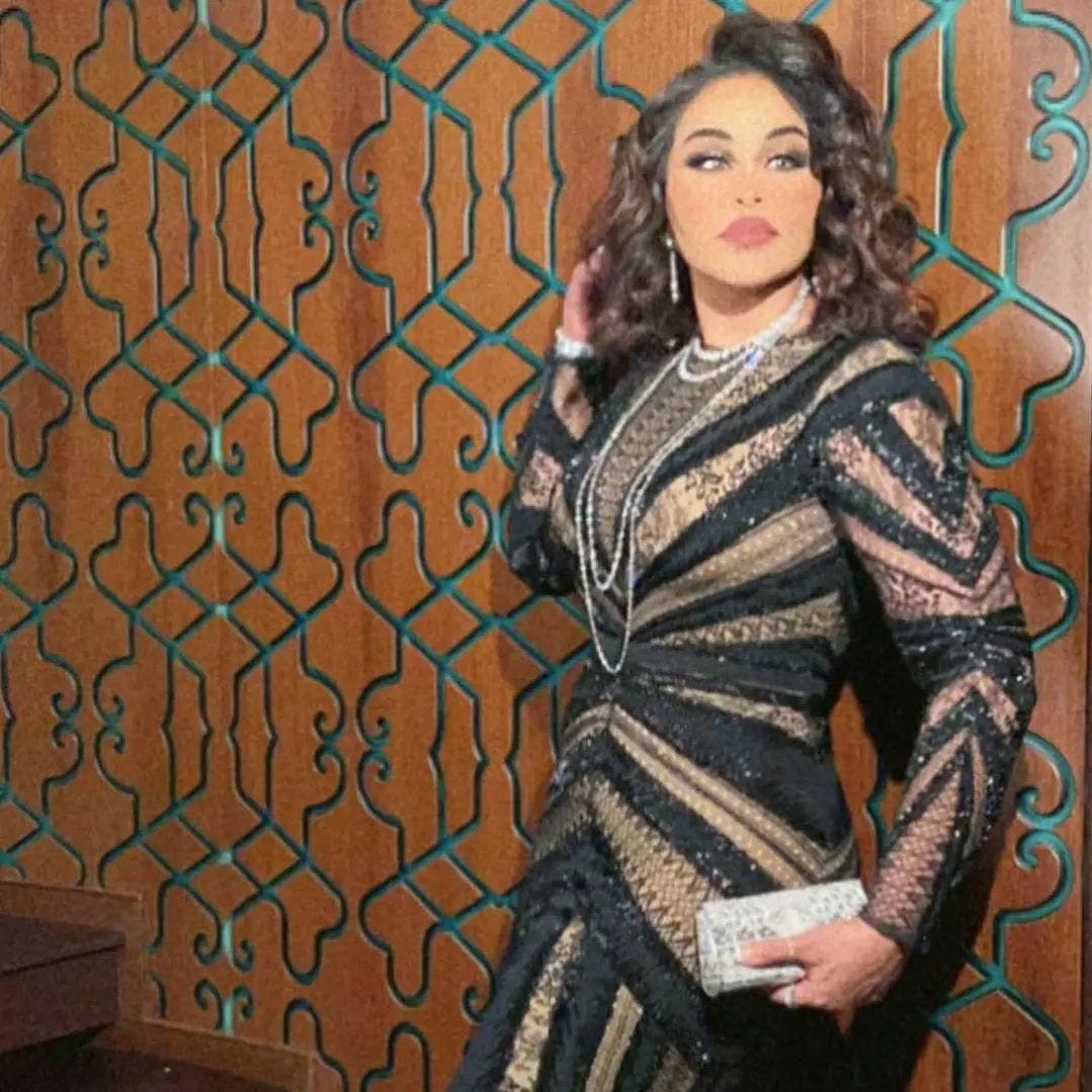 أحلام