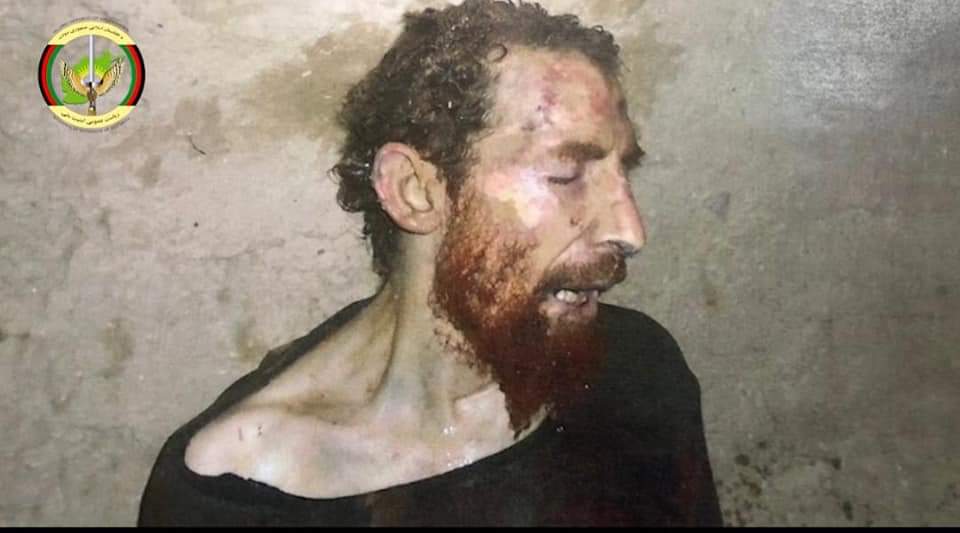 أبو محسن المصري 