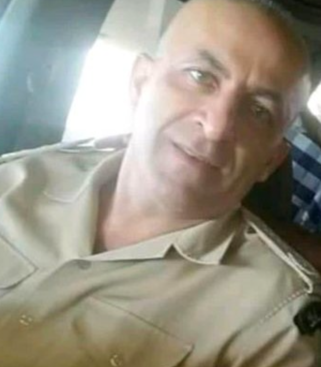 منير بو رجيلي