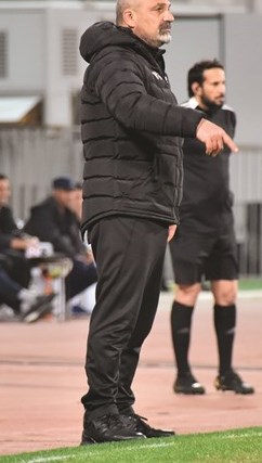 وصف الصورة