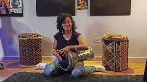 سارة البططي