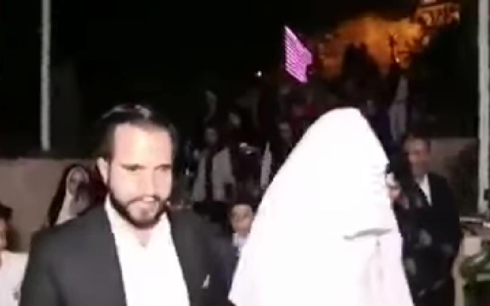 ابن هاشم صفي الدين